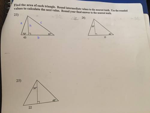 Can someone  me understand and do this because well i have no idea what i’m doing.