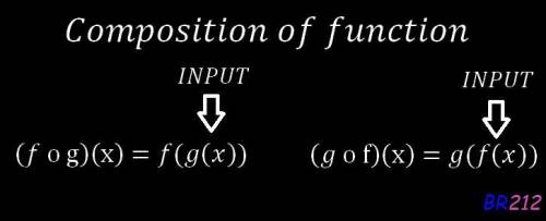 If a(x) = 3x + 1 and b(x)= squareroot x-4, what is the domain of (b*a)(x)?