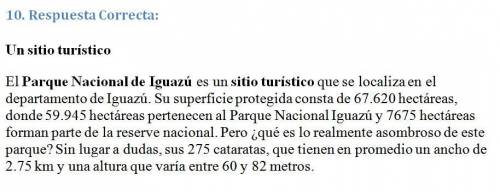 1. después de buenos aires, __ es la ciudad con mayor población de argentina. rosario córdoba mendoz