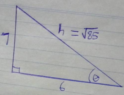 Solve questions 15,16,17, and 18. will give  !  show minimal work!