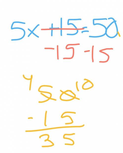Use a table to find the solution of the equation. 30 points easy