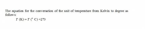 What is the temperature of 0.257 mol of o2 occupying 6.78 l at 0.856 atm?