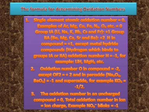 Which of the following chemical reactions is an oxidation-reduction reaction?  (3 points) question 4