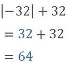 How do you solve questions 5,7 and 9 in the picture?