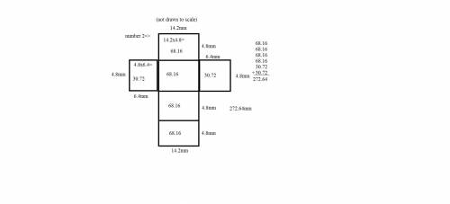 Iam not smart with math i would love to have the work and the answers for this page