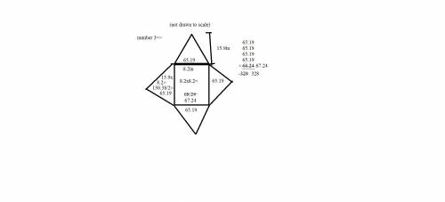 Iam not smart with math i would love to have the work and the answers for this page