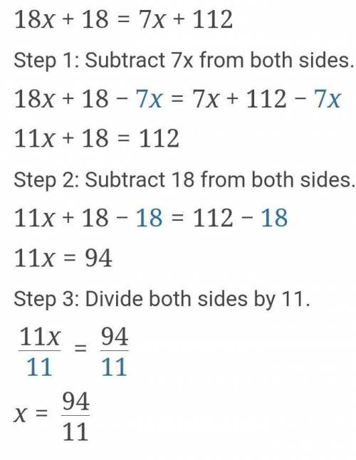 Will mark brainliest!  solve for x. round to the nearest tenth.