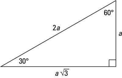 Can someone   me find the value of x and y. i need  asap