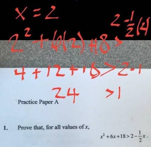 Question 1  will give out brainliest to best answer. no stupid answers.