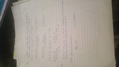 What is the empirical formula for a molecule containing 46.8% si and 53.2% o?