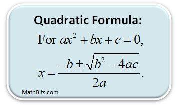 Due in 1 hour!  the length of a rectangle is 5 centimeters less than its width. what are the dimensi