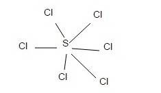 :modeling  how do i solve the electron dot structure, structure formula, and drawing for the followi