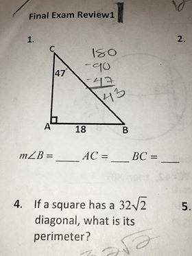 Ineed on this problem, i dont know how to do it, i dont know if its about finding area or anything