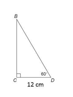 Need some with this equation, me! answer the questions in the table below. show all your work a