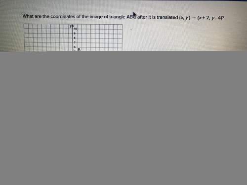 Can someone check my work geometry people only pls