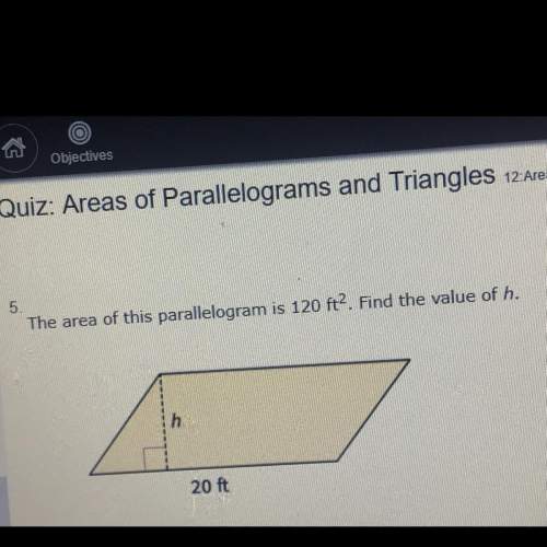 Answers choices 3ft 6ft 12ft 15ft asap ! i