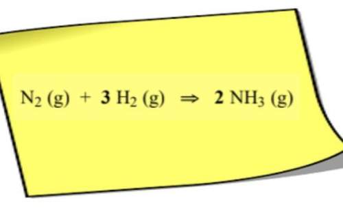 Brainliestttme asap!  the below reaction can be categorized as more than one type of rea