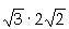 Perform the following computation with radicals. simplify the answer.