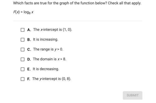 Answer for 10 points show work you guys in advanced &lt; 3