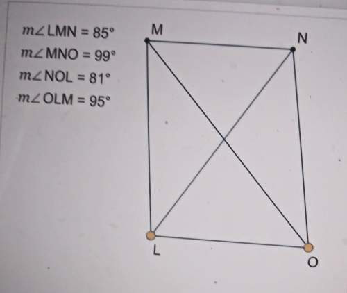 Conjecture about the properties that change and theproperties that stay the same when creating