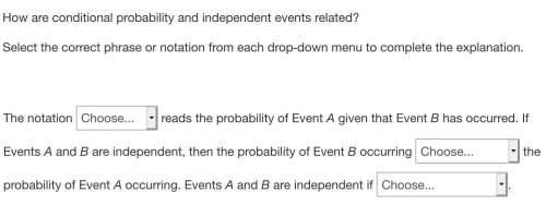 Hey! i cant figure this one out someone pls be a buddy and a friend out drop down choices: drop d