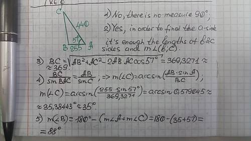 Anybody !  forgot how to do this!  40 points!    asapamdm- unit 7 constructed responseuse the diagra