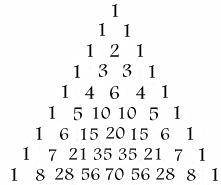 Expand (x+3)^3 and simplify how to do this