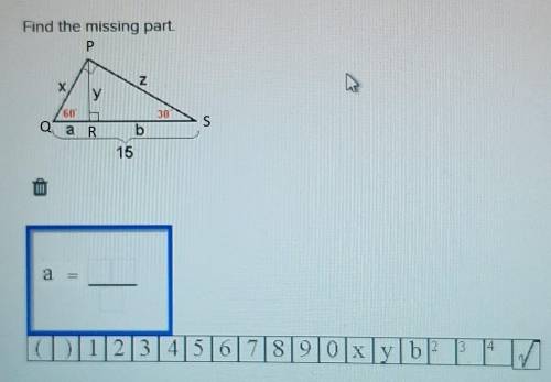 Please help :{ brainliest if you can get it right and I need you to prove why your answer is correct