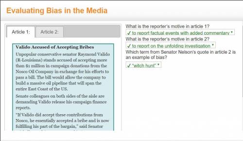 Valido Accused of Accepting Bribes Unpopular conservative senator Raymond Valido (R-Louisiana) stand