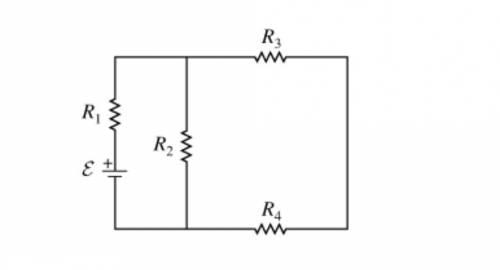 To practice Problem-Solving Strategy 25.1 Resistor Circuits. Find the currents through and the poten