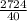 \frac{2724}{40}