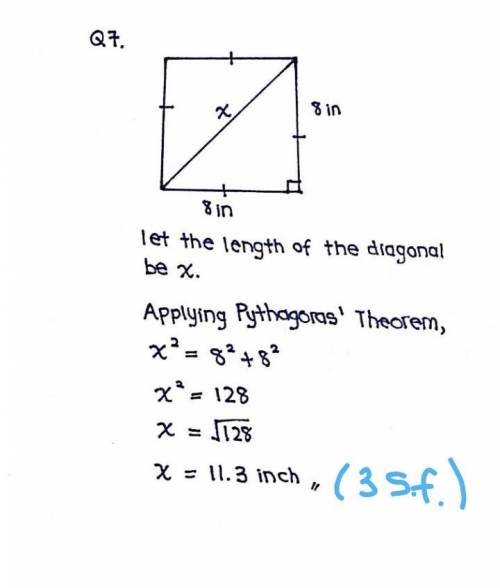 I need help with these three problems please