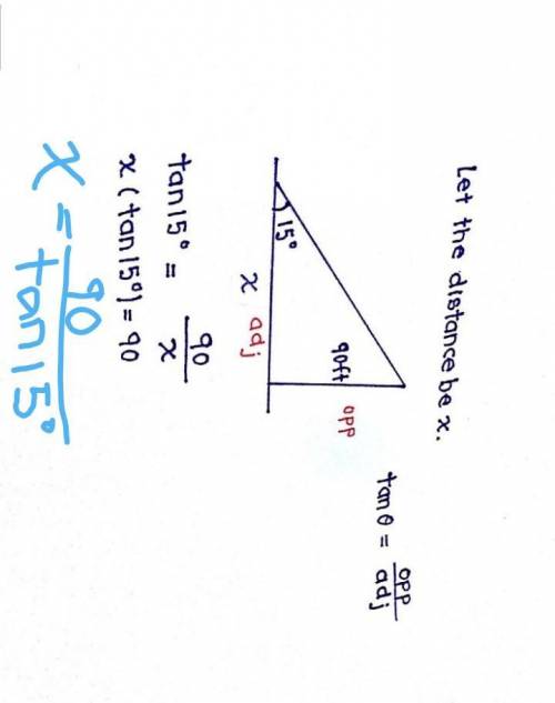 I’ve got a couple trigonometry questions that I really need help on. I don’t understand them at all.