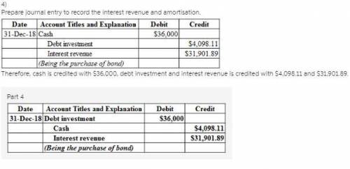 On January 1, 2017, Hi and Lois Company purchased 12% bonds, having a maturity value of $300,000, fo