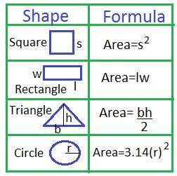 A wire of length 44cm is bent into the shape of a circle. The area of this circle is... Please answe