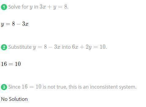 Math question equation math