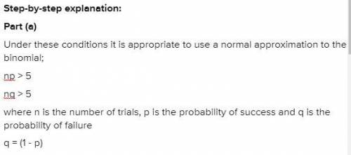 Binomial probability distributions depend on the number of trials n of a binomial experiment and the