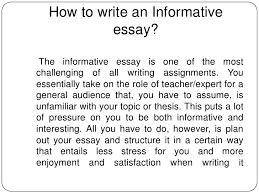 1. In three to five sentences, explain the impact of domain specific and precise language on informa