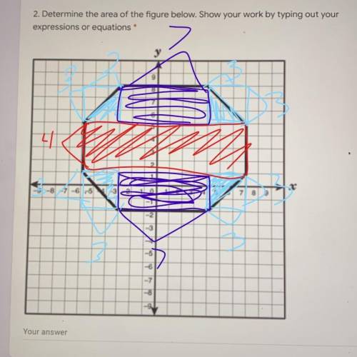 Does anyone know the answer for this question?