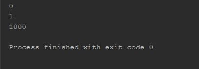 Write a function decimalToBinaryRecursive that converts a decimal value to binary using recursion. T