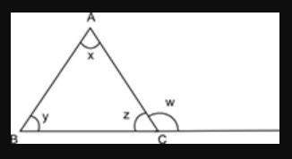 Question 3(multiple choice worth 5 points)(05.09a hc)a student writes