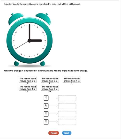 Major .!  drag the tiles to the correct boxes to complete the pairs. not all tiles will be use