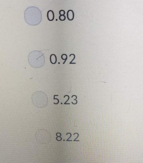 At sara's new job she spent $11.52, $6.48, $5.99, $14.00, and $9.50 on lunch the first week.