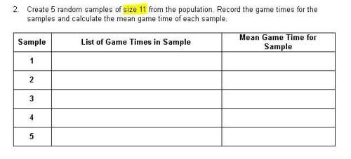 Can i get asap ? ? what do they mean by "size 2" and "size 11"?