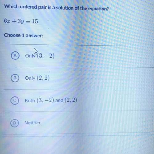 Me .. i have to take a state test tomorrow