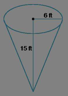 i need what is the type of two-dimensional solid created by a vertical cross section o