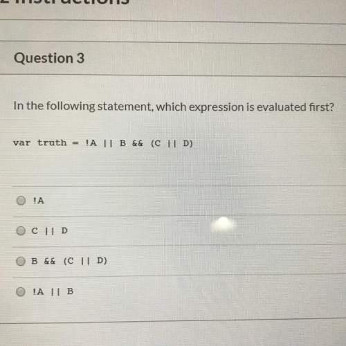 Java: which expression is evaluated first