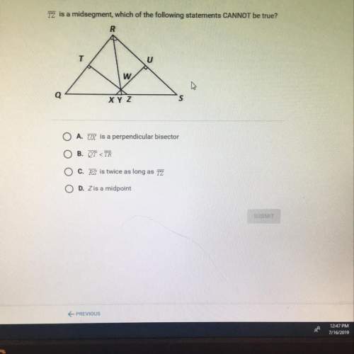 Can someone me with this question? ?