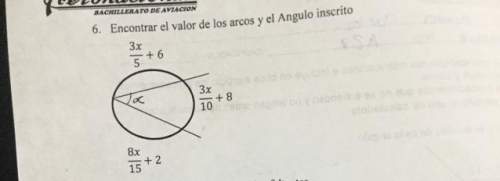 Hola chicos  alguien me podrían decir cómo se hace este problema de matemáticas?  ayuda
