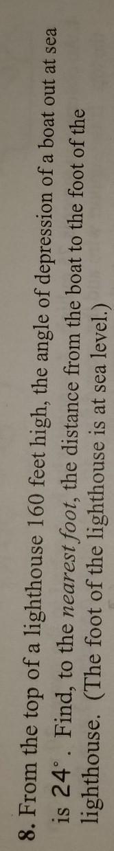 Can you me with this question? i got quite confused as to what to do here.the teacher